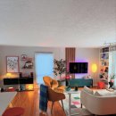 우리집인테리어 이미지