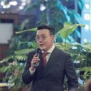 한라식품 - 군산시 | 한라식품