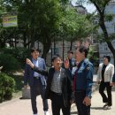 경산경찰서 이미지