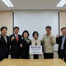 해오름집 이미지