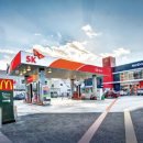 내트럭하우스주유소 이미지