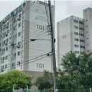 춘광아티움 이미지