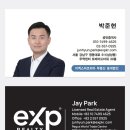 더코리아부동산중개 이미지