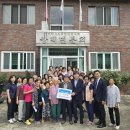 합천 경로당 이미지