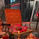 강남-084 이미지