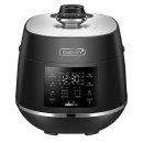 현대전자랜드 이미지