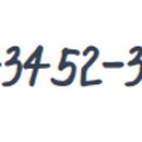 이담추모관 이미지