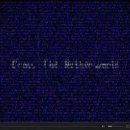 Cross The Netherworld Enough's SA Solo Intro 이미지
