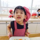 라온푸드 이미지