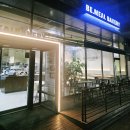 둔포면 아산밸리로388번길 | (아산) 둔포 맛집 테크노벨리 근처 비밀 베이커리