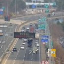 함안(부산)휴게소 이미지