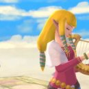 (주)업실링 이미지