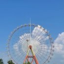 산성목장2 이미지