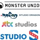 유니온스튜디오