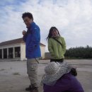 영림농장 이미지