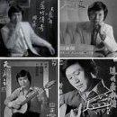 덕망 이미지