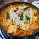 동부소머리국밥 이미지