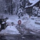 최고축산 이미지