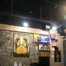 족황상제 수지성복점 이미지