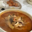 여수 돌산 맛집 용궁반점 짬뽕귀신 남편도 인정한 내돈내산 찐후기
