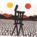 7년만의외출 이미지