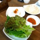 유명갈비 이미지