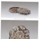 황실화장품