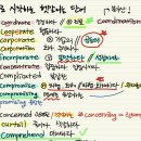 795 | 토익 795 → 920점 후기, 공부 방법