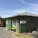 [JEJU] 제주도 뚜벅이 혼여행 추천 스팟들 모음 zip…(2)/ 제주 느좋 카페 추천 / 앤틱한 소품샵 / 협재...