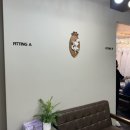 신승관 외 1인(김은정) | 대구 김은정웨딩갤러리 드레스투어 박람회 특전 정계약 후기