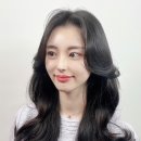 명숙헤어 이미지