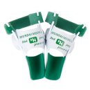 우메디칼 이미지