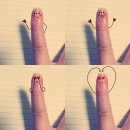 멍멍&DOG 이미지