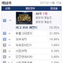 리온PC방 이미지