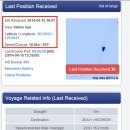 상업용 46 이미지
