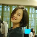 쉬즈미용실 이미지