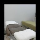 니어인테리어