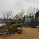 신갈광역버스정류장 이미지