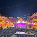 인동5길-7 이미지