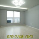 우만초등학교(우만1동) 이미지