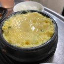 구포뒤고기 이미지