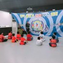 성공태권스쿨 이미지