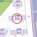 [신축5년미만] 판교삼평동아파트 경기 성남시 분당구 삼평동 717 봇들마을2단지아파트 32평형 / 456.000.000원 / 07.22 / 7709 이미지