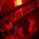 클럽엑스 | 홍대 클럽 후기 어썸,싱크홀,인클,엑스엑스,비원,어텐션,퍼플