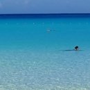 케이비치 이미지