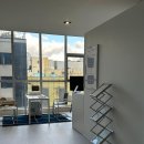 수원-1473 이미지