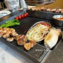 Poseidon | 영화: 포세이돈(Poseidon), 정보, 줄거리, 주관적 생각, 스포일러 주의