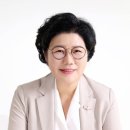 공중약국 이미지