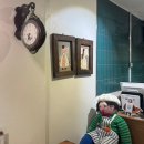 관골 | [공주 신관동] 신상맛집/ 공주포케맛집~포케앤덮밥, 신선한 채소 신관동포케 솔직 리뷰 후기!