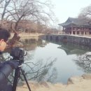 판소리(수궁가) 박양덕 이미지